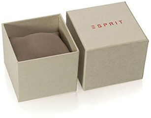 Женские часы Esprit ES1L323M0095 цена и информация | Esprit Для женщин | hansapost.ee