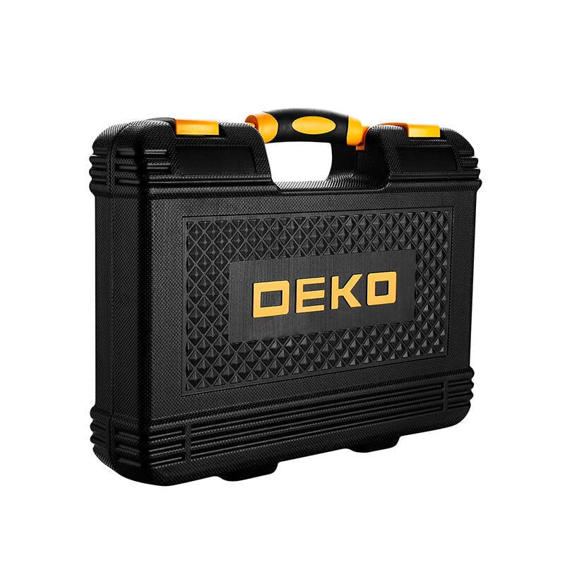 Deko Tools hind ja info | Käsitööriistad | hansapost.ee