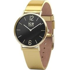 Женские часы Ice-Watch Metal Gold - Small цена и информация | Женские часы | hansapost.ee