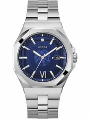 Мужские часы Guess GW0583G1 цена и информация | Мужские часы | hansapost.ee