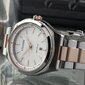 Käekell meestele Citizen Eco-Drive AW1756-89A AW1756-89A цена и информация | Käekellad meestele | hansapost.ee