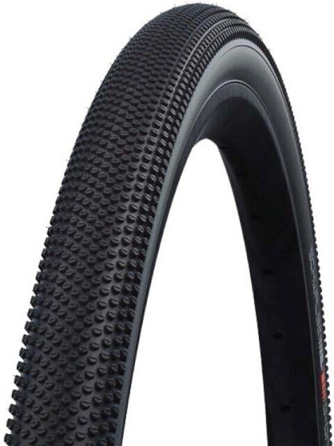 Jalgrattarehv Schwalbe G-One Allround 35-622 Evolution цена и информация | Jalgratta sisekummid ja rehvid | hansapost.ee