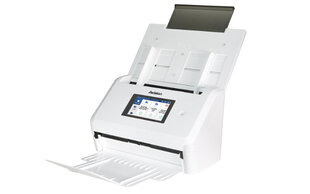 Skänner Avision AN335WL price and information | Scanners | hansapost.ee