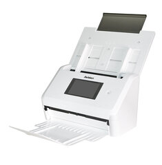 Skänner Avision AN335WL price and information | Scanners | hansapost.ee