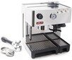 Lelit PL 42 EM hind ja info | Kohvimasinad ja espressomasinad | hansapost.ee