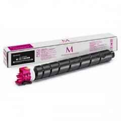 Kyocera Toner TK-8345 Magenta 12K (1T02L7BNL0), hind ja info | Laserprinteri toonerid | hansapost.ee