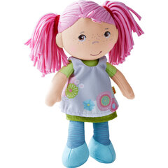 Кукла Haba Beatrice, 20 см цена и информация | Игрушки для малышей | hansapost.ee