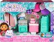 Lucknow köögikomplekt Gabby's Dollhouse hind ja info | Mänguasjad tüdrukutele | hansapost.ee