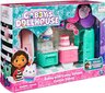 Lucknow köögikomplekt Gabby's Dollhouse hind ja info | Mänguasjad tüdrukutele | hansapost.ee