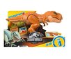 Imaginext Jurassic World 3 ründab T-rexi kuju цена и информация | Mänguasjad poistele | hansapost.ee