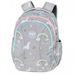 Рюкзак CoolPack Joy S Sweet Dreams цена и информация | Школьные рюкзаки, спортивные сумки | hansapost.ee