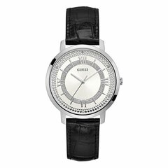 Женские часы Guess W0934L2 цена и информация | Женские часы | hansapost.ee