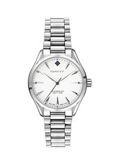 GANT Sharon käekell G129001 price and information | Watches for women | hansapost.ee