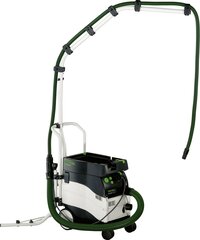 Festool Tolmuimemise poom CT-ASA 492452 hind ja info | Tolmuimejad | hansapost.ee