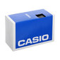 Meeste käekell Casio MRW-200H-2B2 (Ø 43 mm) hind ja info | Käekellad meestele | hansapost.ee