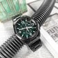 Käekell meestele Citizen Promaster Land Racer Eco-Drive CB5925-82X цена и информация | Käekellad meestele | hansapost.ee