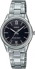 Laste käekell Casio (Ø 34 mm) S7232551 цена и информация | Мужские часы | hansapost.ee