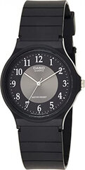 Женские часы Casio, (Ø 25 мм) цена и информация | Женские часы | hansapost.ee