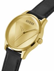 Женские часы Guess GW0399L3 цена и информация | Женские часы | hansapost.ee