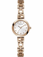 Женские часы Guess GW0399L3 цена и информация | Женские часы | hansapost.ee