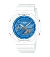 Casio G-Shock Мужские часы по интернету