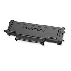 Kassett laserprinteritele Pantum TL-5120 hind ja info | Laserprinteri toonerid | hansapost.ee