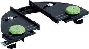 Festool Liistupiirik LA-DF 500/700 493487 цена и информация | Фрезы | hansapost.ee