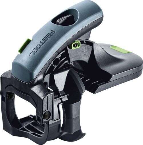 Festool Positsioneerimise abi AH-ES-ETS/ETSC 205316 цена и информация | Lihvmasinad | hansapost.ee