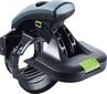 Festool Positsioneerimise abi AH-ES-ETS/ETSC 205316 цена и информация | Lihvmasinad | hansapost.ee