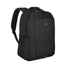 Рюкзак для ноутбука 15.6'' Wenger XE Professional цена и информация | Рюкзаки для спорта, активного отдыха | hansapost.ee