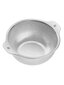 Zwilling 24cm hind ja info | Köögitarbed | hansapost.ee