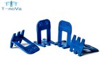 SVP noVa Tools online