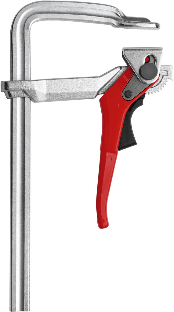 Klamber terasest Bessey classiX GSH 160/80 цена и информация | Käsitööriistad | hansapost.ee