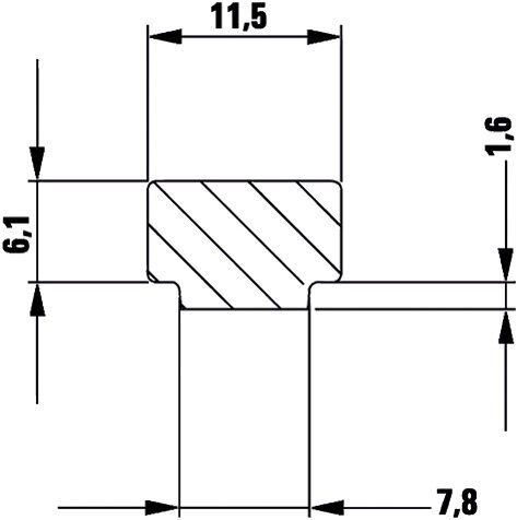 Lauaklambrid, 2 tk. Bessey GTR 120/60, komplekt цена и информация | Käsitööriistad | hansapost.ee