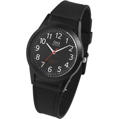 Женские часы Q&Q VQ50J024Y (Ø 37 mm) цена и информация | Женские часы | hansapost.ee