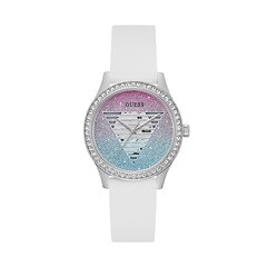 Женские часы Guess GW0530L5 цена и информация | Женские часы | hansapost.ee