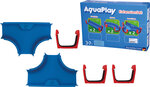 AquaPlay Уличные игрушки для детей по интернету