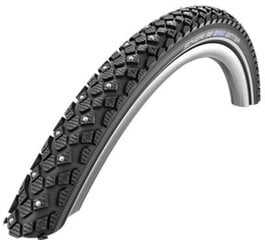 Jalgrattarehv Schwalbe Winter 30-622 28x1.20" hind ja info | Jalgratta sisekummid ja rehvid | hansapost.ee