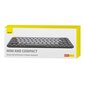 Baseus K01A Tri-Mode juhtmevaba klaviatuur hind ja info | Klaviatuurid | hansapost.ee