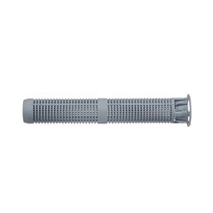 Сито Fischer F41902 16 x 85 mm Пластик (50 штук) цена и информация | Механические инструменты | hansapost.ee