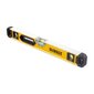 Vesiloodi 60cm DEWALT DWHT0-43224 hind ja info | Käsitööriistad | hansapost.ee