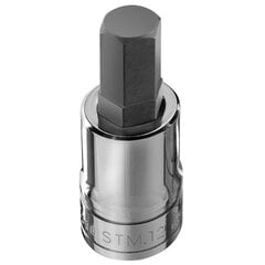 Hexagon square drive bit price and information | Hand tools | hansapost.ee