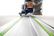 Festool Juhtsiin FS 800/2 491499 hind ja info | Käsitööriistad | hansapost.ee