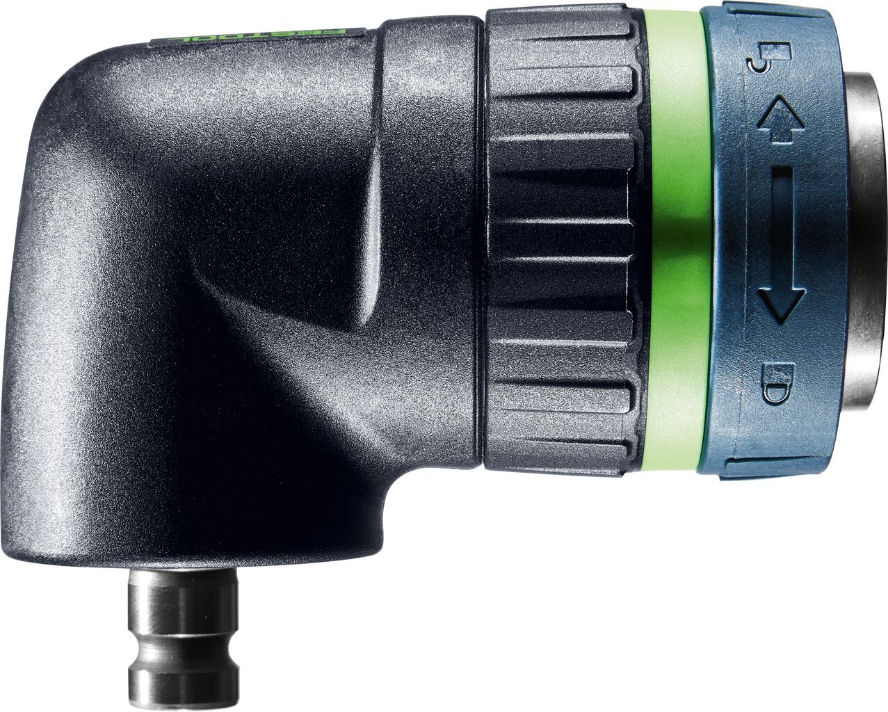 Festool Nurgapadrun AN-UNI 205222 hind ja info | Käsitööriistad | hansapost.ee