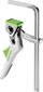 Festool Hoobklamber FS-HZ 160 491594 цена и информация | Käsitööriistad | hansapost.ee