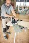 Festool Nurkpiirik FS-WA 577040 цена и информация | Käsitööriistad | hansapost.ee