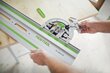 Festool Nurkpiirik FS-WA 577040 цена и информация | Käsitööriistad | hansapost.ee