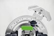 Festool Nurkpiirik FS-WA 577040 цена и информация | Käsitööriistad | hansapost.ee