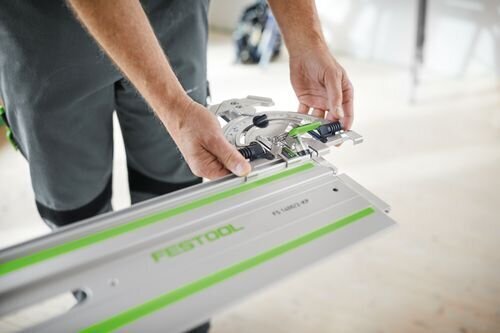 Festool Nurkpiirik FS-WA 577040 цена и информация | Käsitööriistad | hansapost.ee