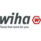 WIHA Industrial huulikud (160 mm) цена и информация | Käsitööriistad | hansapost.ee